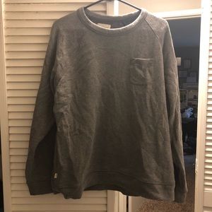 Obey Crewneck sweatshirt